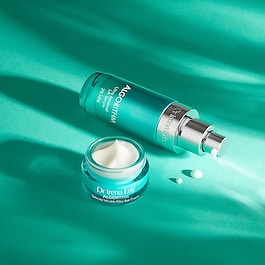 Ultra Reneval Lift Serum 2% HPR - serum przeciwzmarszczkowe